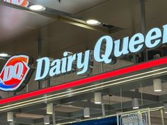-DQ·蛋糕·冰淇淋(西城红场店)