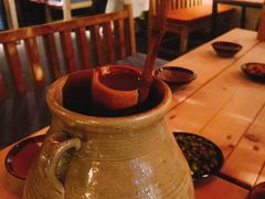 -耍酒馆(金沙店)