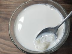 -随柳居·苏式小吃(建新巷店)