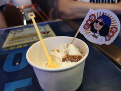 -伯友茶记(中华广场店)
