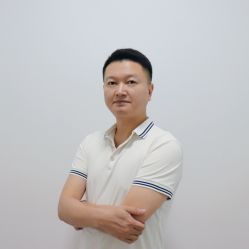 -丽美妍医疗美容·皮秒·立体分层抗衰