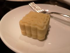 -北京四季酒店·采逸轩