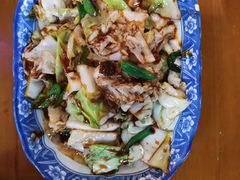 -咪咪家的餐厅