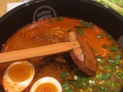 -味千拉面(上海松江二店)