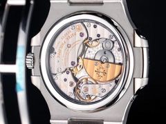 -Patek Philippe百达翡丽(上海源邸店)