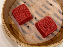 -金时代顺风大酒店(爱琴海购物中心店)