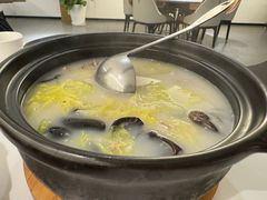 -羲和雅苑•北京烤鸭(国贸商城店)