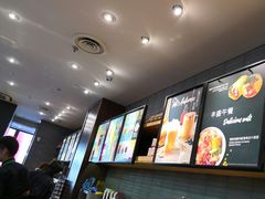 -星巴克臻选(沈阳大悦城店)