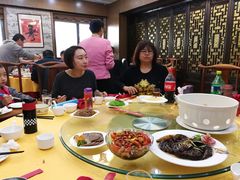 -泰丰楼(前门西大街店)