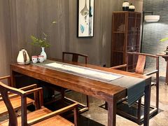 -南京夫子庙石唯玉雨花石酒店