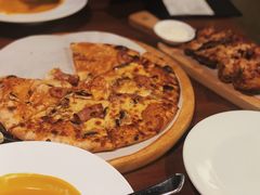 -G+KITCHEN(龙湖狮山天街店)