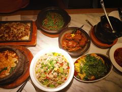 -吴莊(龙城万科里店)