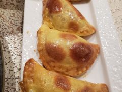 -Carmen卡门西班牙餐厅