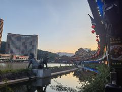 -太湖龙之梦