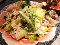 -炙柒Sekinana·精致日料(合生汇店)