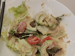 -粤江春·早茶·潮粤菜·宴会(罗湖宝能中心店)