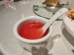 -萃華楼(王府井店)