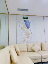 -贞禾轻医美·连锁