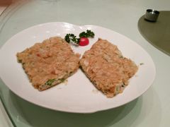 android_upload_pic-唐宫海鲜舫