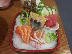 -一本久捷(新福店)