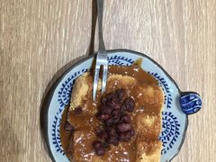 滋粑小方-小豆海棠(人民南路店)