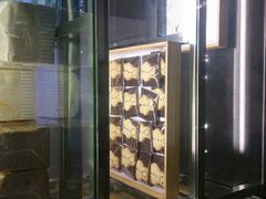 -巴黎贝甜(常德路店)