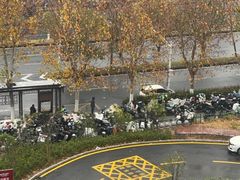 -砂之船奥莱(南京江宁店)