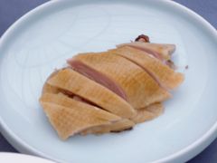 -狮王府淮扬菜(万象城店)