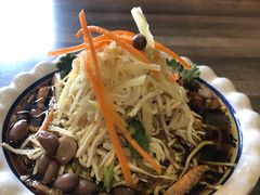-众顺和非遗淮扬菜(何园店)