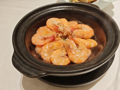 -观海半岛宴·湛江菜(海上世界店)