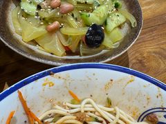 -阿木舂记·特色小吃(平江路店)