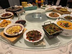 -海景壹号大酒店(惠钱路店)