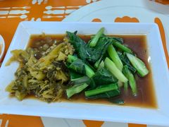 -鸡饭店