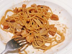 -必胜客(城西银泰店)