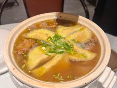 -莲花餐饮(高新店)