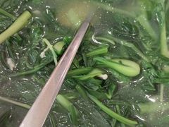 -大鹏饭店·金陵家宴(奥体中心店)