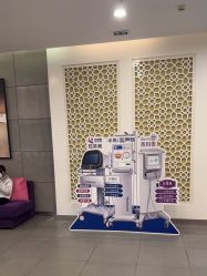 -苏亚医美·高端注射明星整形机构