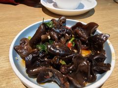 -林辉家宴·本地家常菜·头牌清远鸡(先锋店)