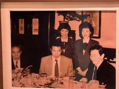 -绿波廊(豫园店)