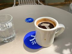 -大小咖啡 BigSmallCoffee(麦子店)