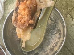 -老烟台灌汤包(南洪街店)