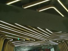 -西山人家·二十年老字号农家菜(旺山店)