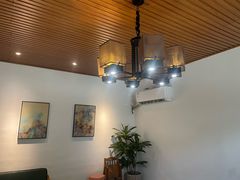 -山也·私厨(岳麓店)