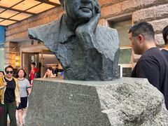 -安福路