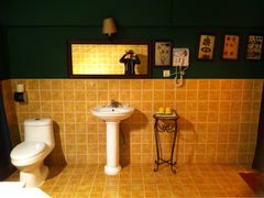 iphone_upload_pic-娜娜度假小旅馆