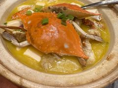 -得丘礼享谷·玉兰苑