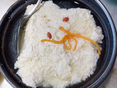 -锦府盐帮·李宅(领展购物广场中关村店)