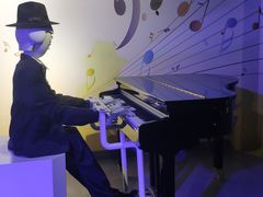 -苏州青少年科技馆