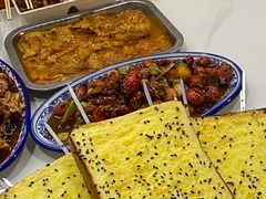 -永刚烧烤(大夜市店)