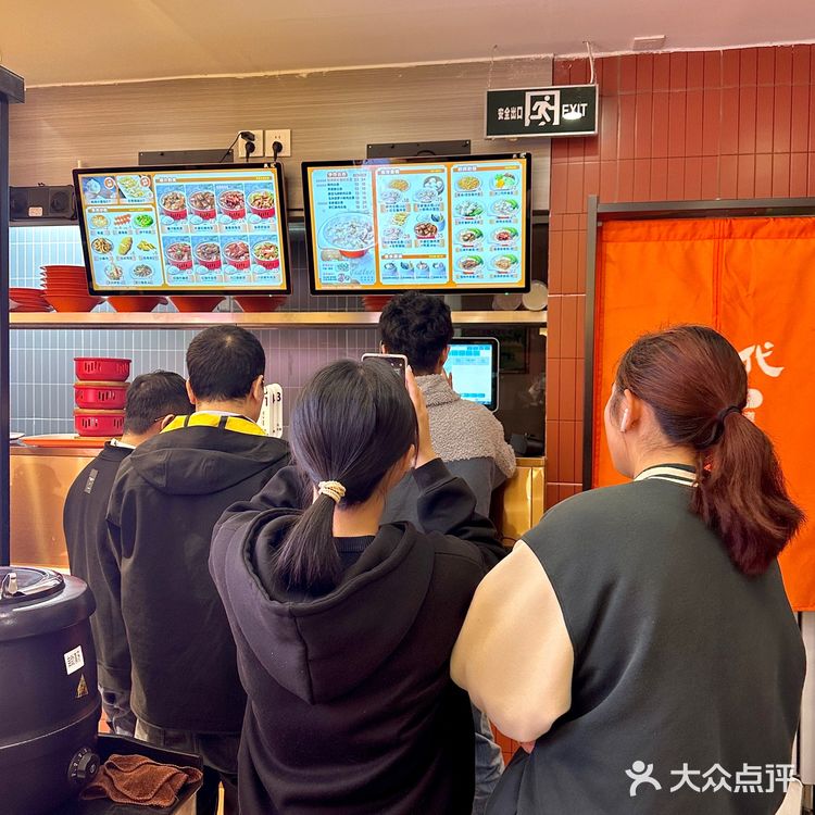 厦门新开的！！！石鼓路新开的！！！